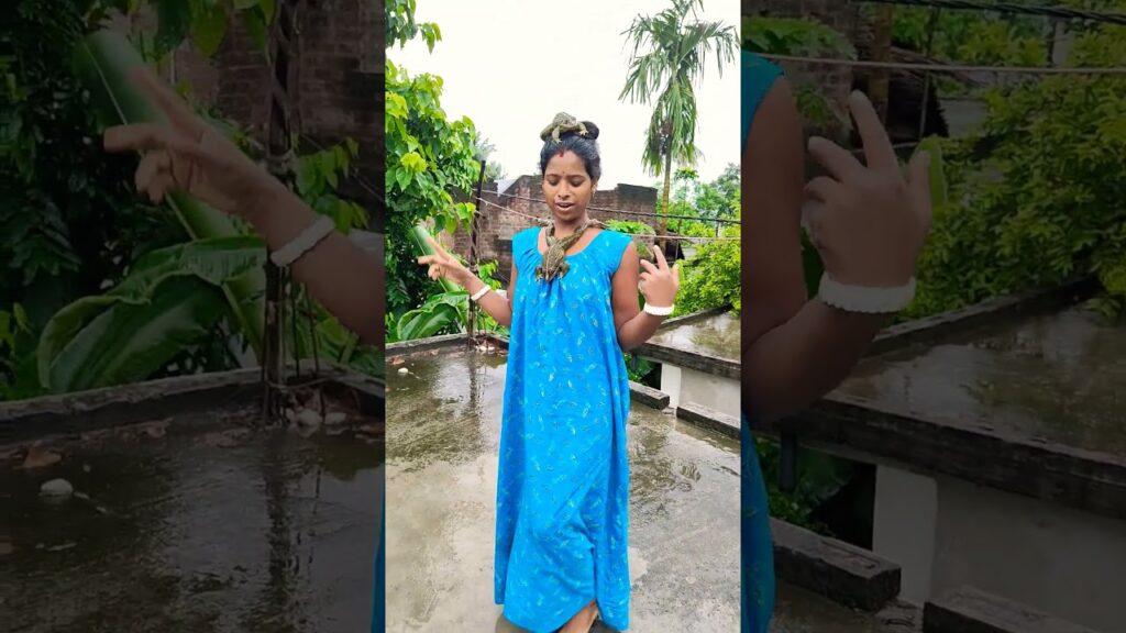 Frog Society: आंटी की हरकतों से मेंढकों पर टूटा संकट
