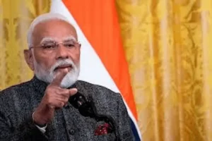 National: भारत से गिनी तक रेल की नई शुरुआत, पीएम दिखाएंगे हरी झंडी