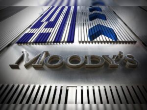 Moody&#8217;s ने बढ़ाई Yes Bank की Rating, Ba3 से की Ba2