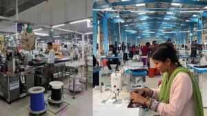 MSME Loan: कितने प्रकार के कर्ज मिलते हैं और कैसे करें आवेदन?
