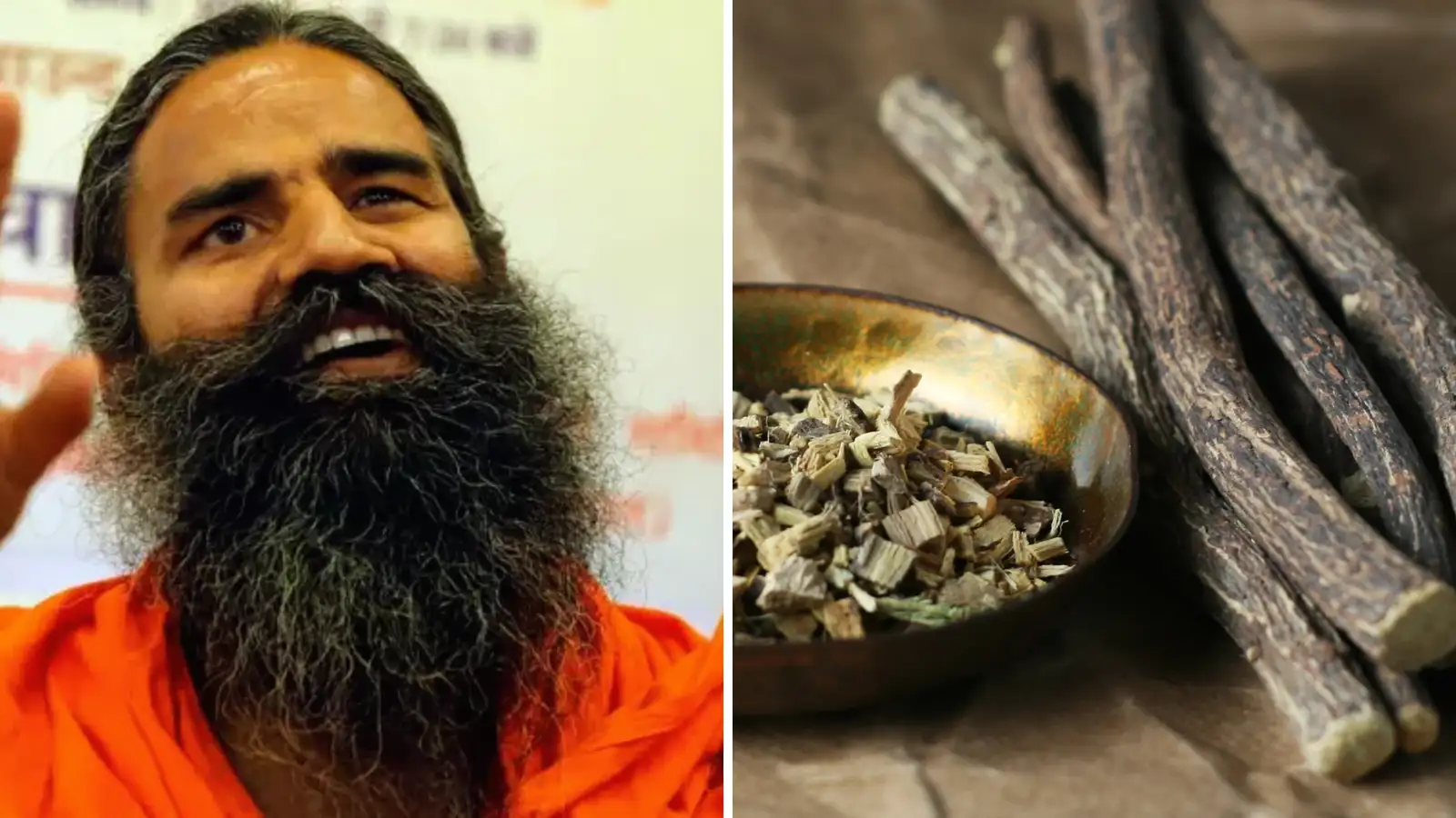 Baba Ramdev से जानें बुढ़ापे में जवानी जैसी स्फूर्ति पाने के उपाय