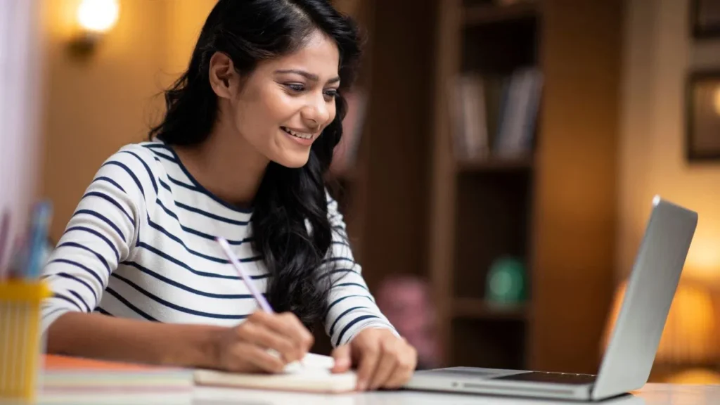 NEET MDS 2025 Counselling: आज से रजिस्ट्रेशन शुरू, जानें डॉक्यूमेंट्स