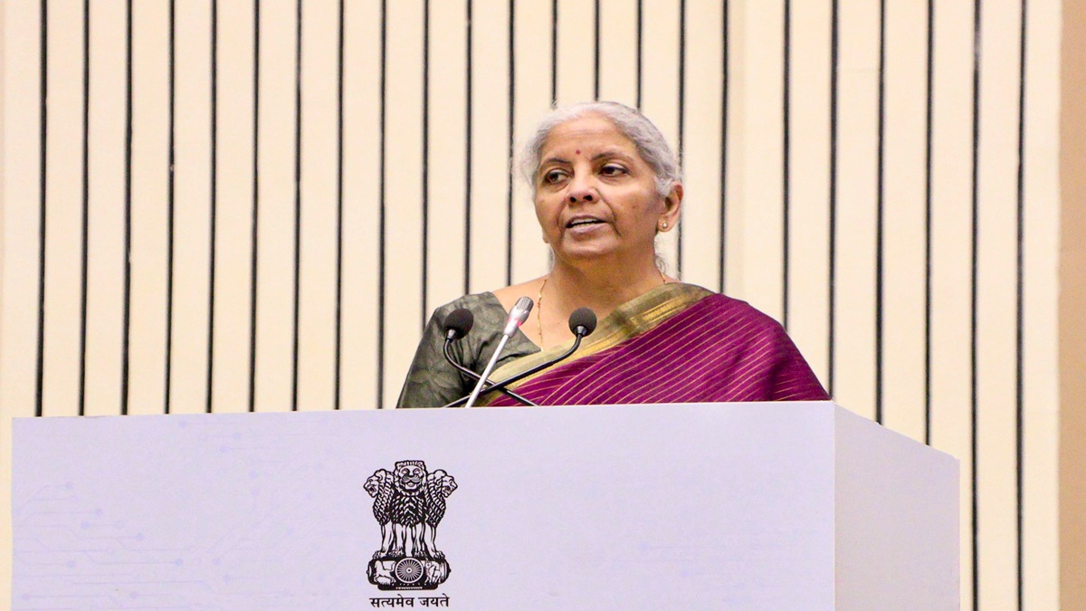 रोकें डिजिटल गिरफ्तारी और साइबर धोखाधड़ी