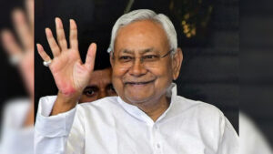 Nitish Cabinet : बिहार को मिलेंगे 6 नए एयरपोर्ट, पटना में बनेगा 5 स्टार होटल