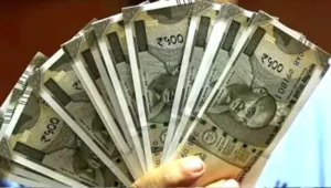 Bihar: हर 12वां व्यक्ति सामाजिक सुरक्षा पेंशन का लाभार्थी