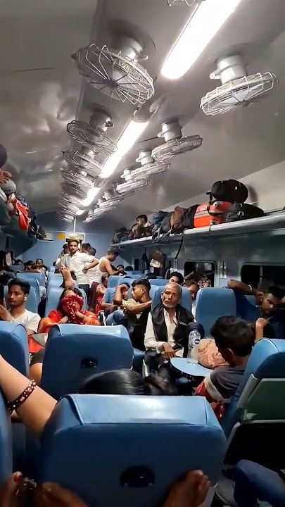 Self Dependent Brother की हरकत देख आप भी रह जाएंगे दंग