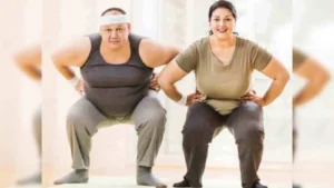 Obesity से होती हैं ये गंभीर बीमारियां, जानें क्यों है खतरनाक