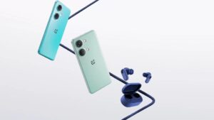 OnePlus Nord: 8 जुलाई को लॉन्च होंगे दो सस्ते 5G फोन