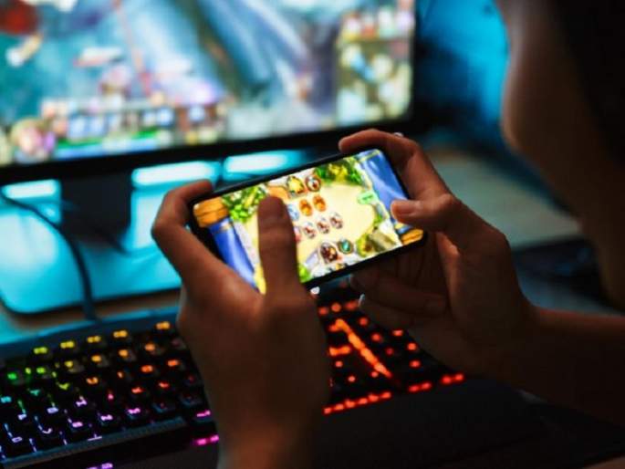 Online Gaming से जुड़ी धोखाधड़ी से ऐसे बचाएं अपना अकाउंट