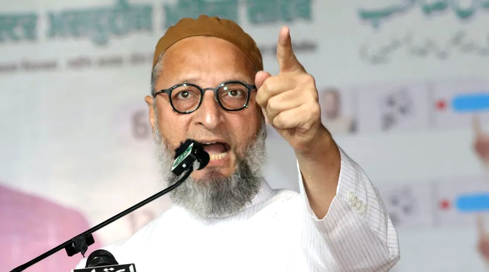 ऑपरेशन सिंदूर