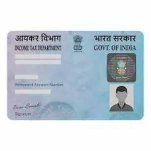 National : PAN कार्ड बनवाने के लिए यह डॉक्यूमेंट अब अनिवार्य
