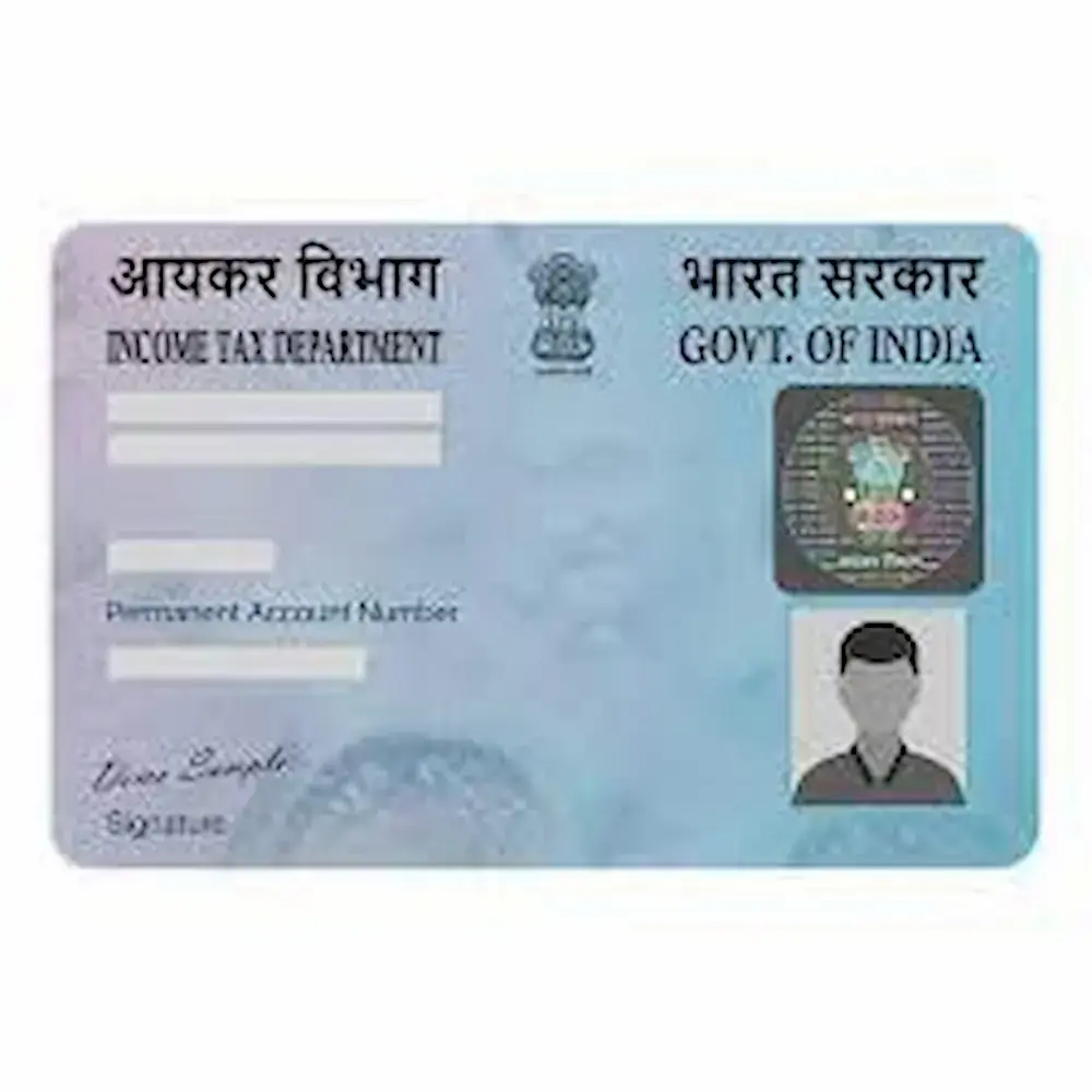 National : PAN कार्ड बनवाने के लिए यह डॉक्यूमेंट अब अनिवार्य