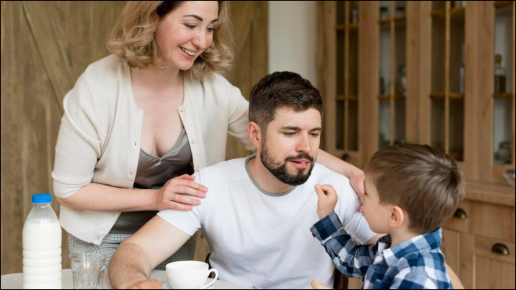 Gen Z और Alpha बच्चों को दें ये जरूरी संस्कार, समाज रहेगा सुरक्षित