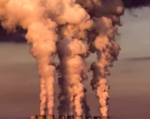 Nuclear Plants पर हमले से रेडियोधर्मी और रासायनिक प्रदूषण का खतरा