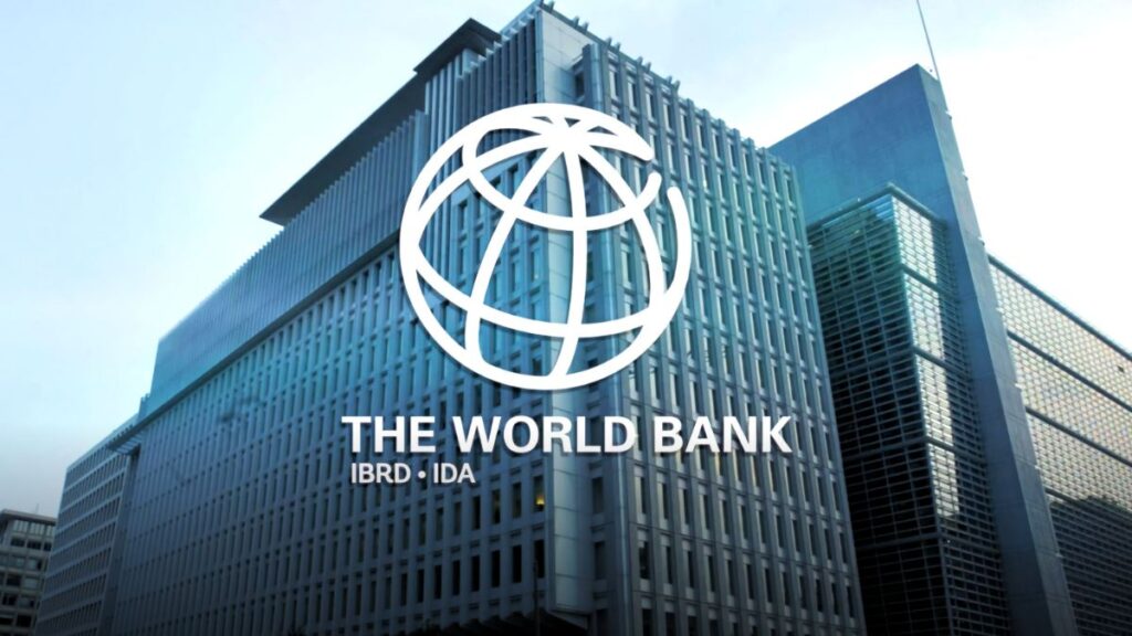 Bangladesh Loan: ADB-वर्ल्ड बैंक देंगे 1.5 अरब डॉलर की मदद