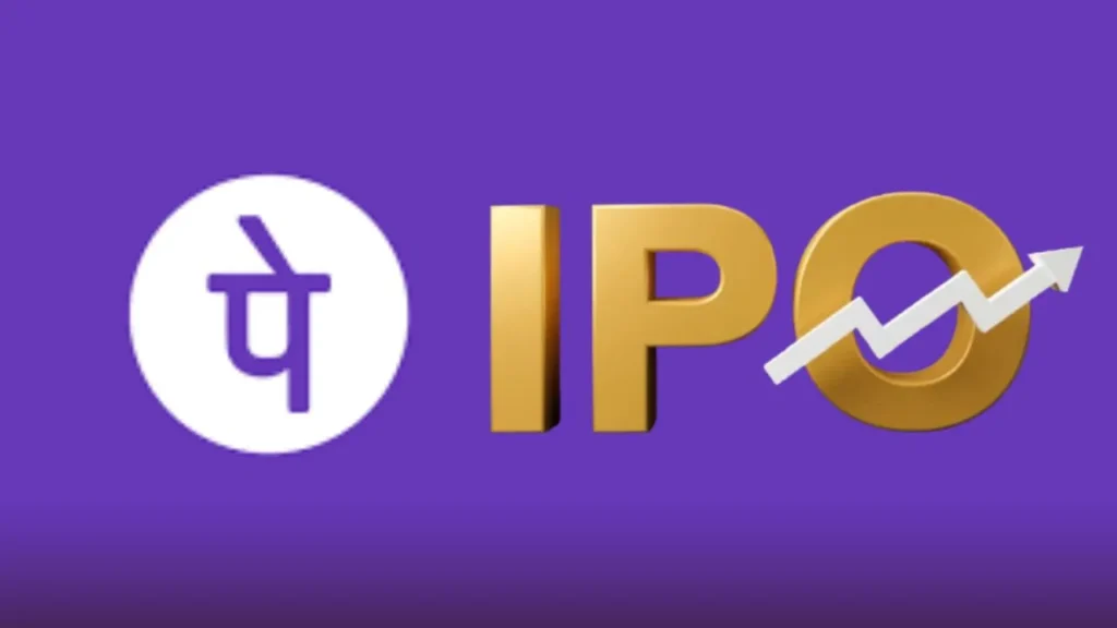 PhonePe IPO से जुटेंगे 1.5 बिलियन डॉलर, अगस्त में दाखिल होगा DRHP