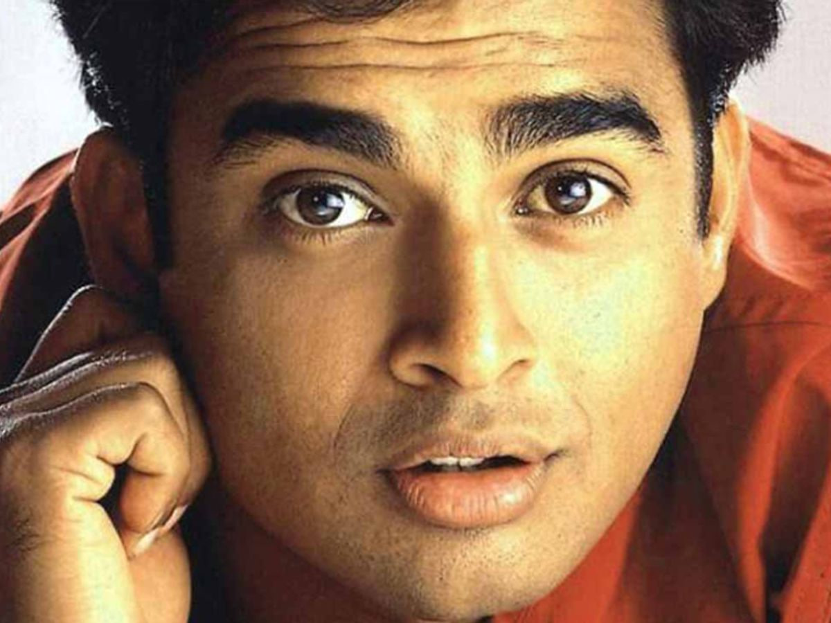 एक्टिंग के बादशाह आर माधवन मना रहे 55वां जन्मदिन, कैसा रहा R Madhavan का फिल्मी सफर ?