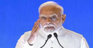 Operation Sindoor के बाद एक और बड़ी पहल, 4 जून को मंत्रिपरिषद की बैठक करेंगे PM मोदी
