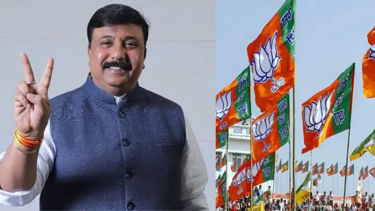 जीवन गुप्ता