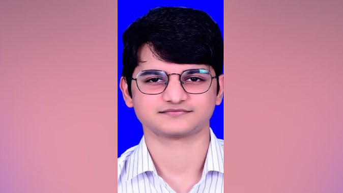 UP News : बसपा के पूर्व जिलाध्यक्ष ने बेटे ने खुद को गोली से उड़ाया