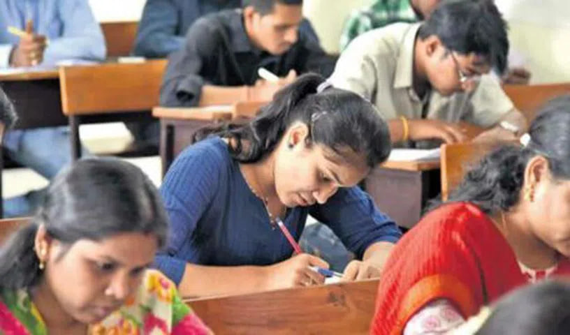 शैक्षणिक वर्ष 2025-26 से छह नए व्यावसायिक पाठ्यक्रम शुरू