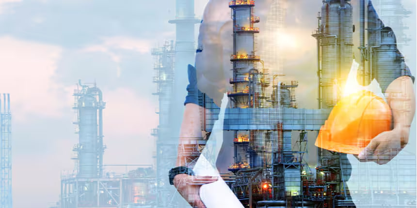 Hyderabad : तेलंगाना में इंजीनियर और डॉक्टरों के लिए नया कानून