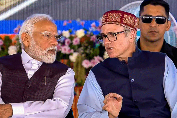 अब्दुल्ला