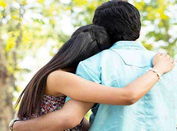 Crime : नौकरी मिलते ही 10 साल के प्रेम संबंध को ठुकराया, प्रेमिका का बुरा हाल