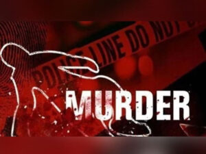 UP News : होमगार्ड ने की महिला की हत्या, प्रेम संबंध का मामला
