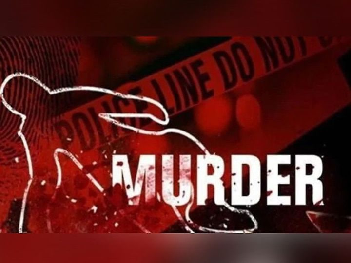 UP News : होमगार्ड ने की महिला की हत्या, प्रेम संबंध का मामला