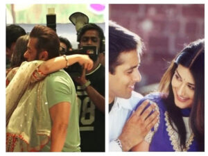Bollywood : सोनाली से मिलने दो बार न्यूयॉक पहुंचे थे सलमान खान