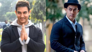 Entertainment : आमिर के लिए बेहद खास होने वाली है फिल्म &#8216;सितारे जमीन पर&#8217;