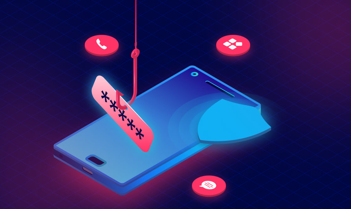 इस एप को तुरंत अपने फोने से हटाएं स्मार्टफोन यूजर्स