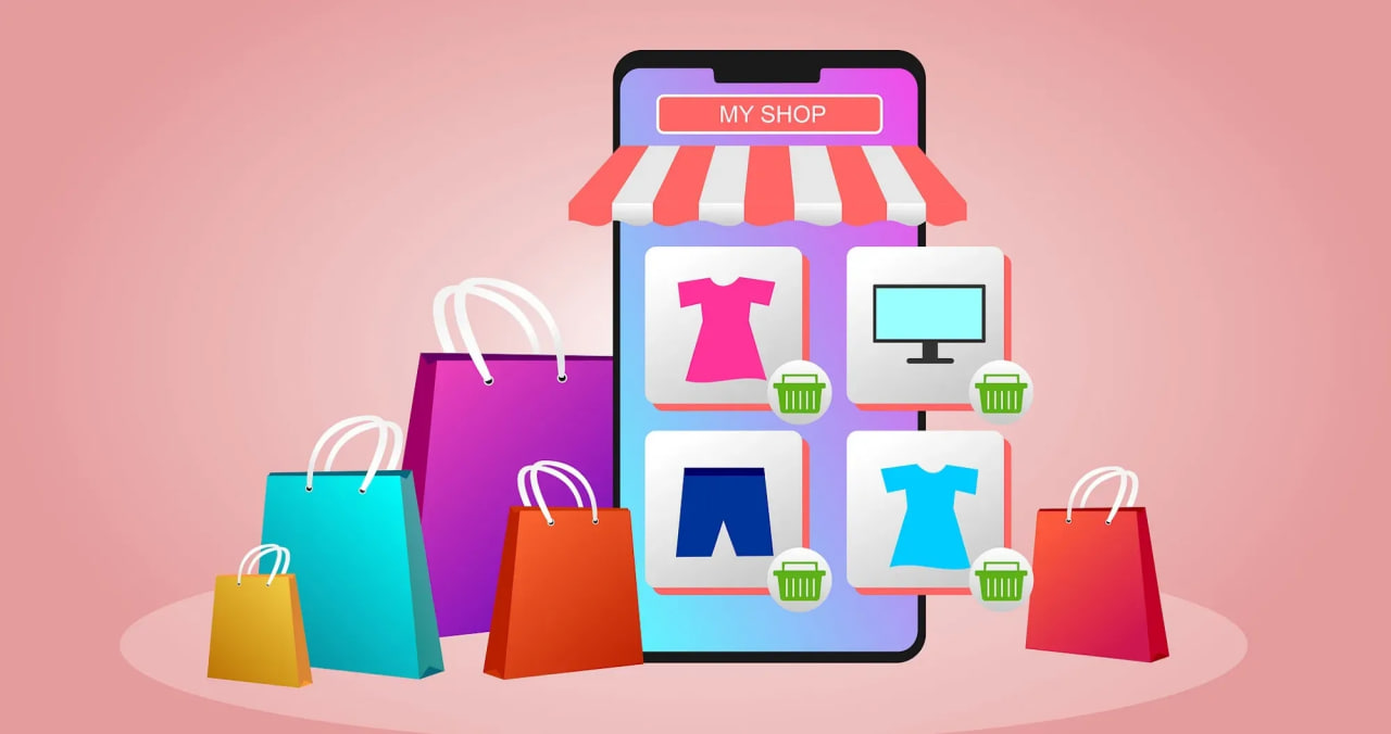 केंद्रीय