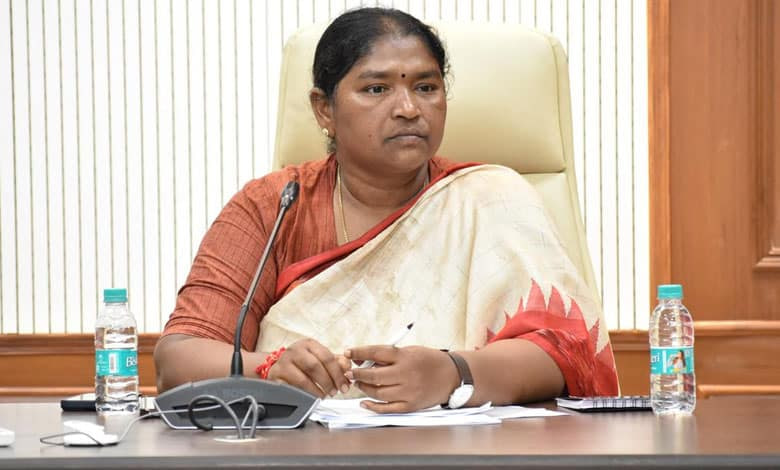 जागरूकता