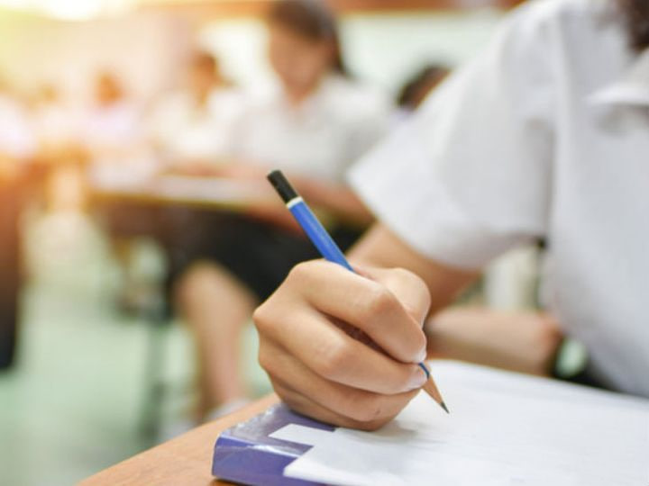 Exam : भारतीय आर्थिक सेवा और भारतीय सांख्यिकी सेवा परीक्षा का प्रवेश पत्र जारी