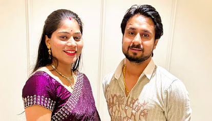 Raja Raghuvanshi Murder Case : राजा रघुवंशी मर्डर केस में चौंकाने वाले खुलासे