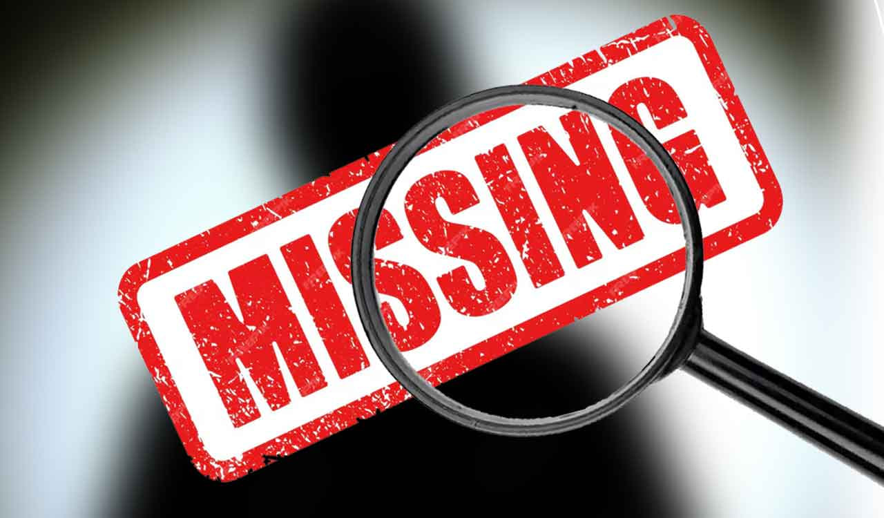 2015 में लापता हुआ था बच्चा, जानिए अब क्या हुआ?