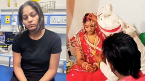 Raja Murder Case : सोनम नहीं है प्रेग्नेंट, घटनास्थल पर ले जाए जाएंगे आरोपी