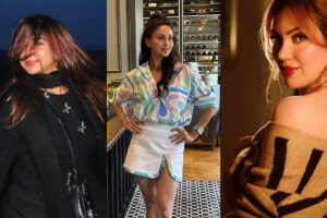 Bigg Boss 19 Contestants नजर आ सकते हैं ये सेलिब्रिटीज, सलमान खान की एक्स हीरोइन से लेकर टीवी इंडस्ट्री की पॉपुलर पति-पत्नी जोड़ी तक नाम है शामिल