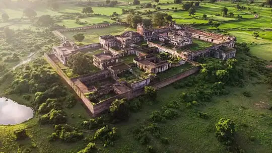 बिहार