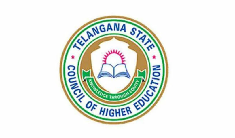 टीजीसीएचई