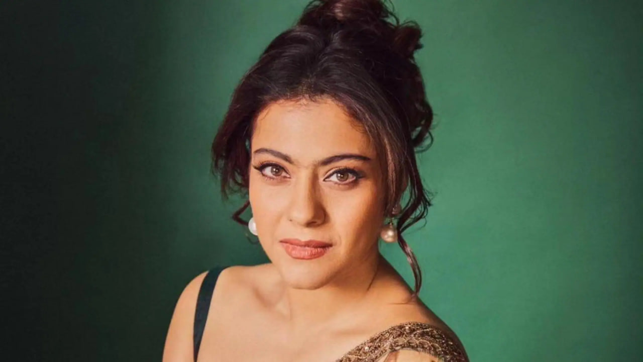 काजोल ने पैपराजी के व्यवहार को लेकर कही यह बात