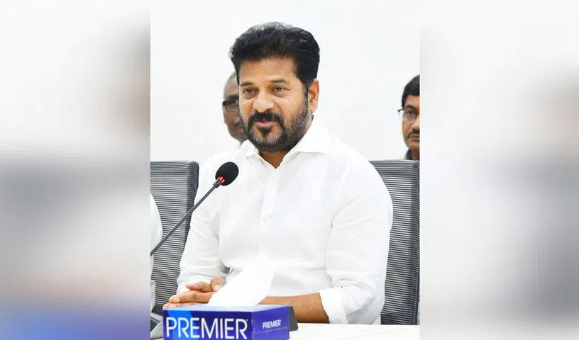 निकायों