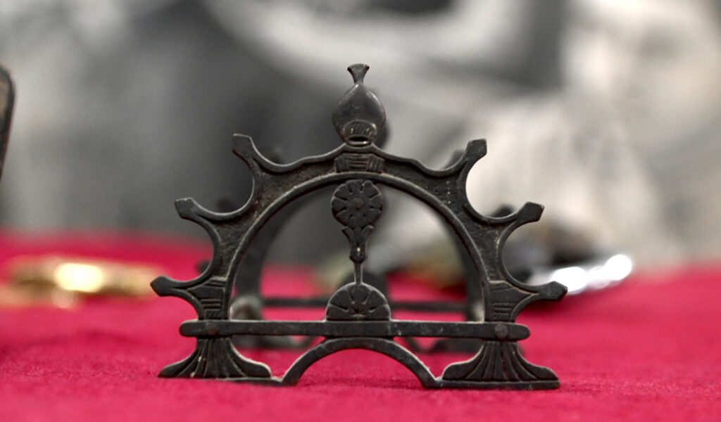 प्रदर्शनी