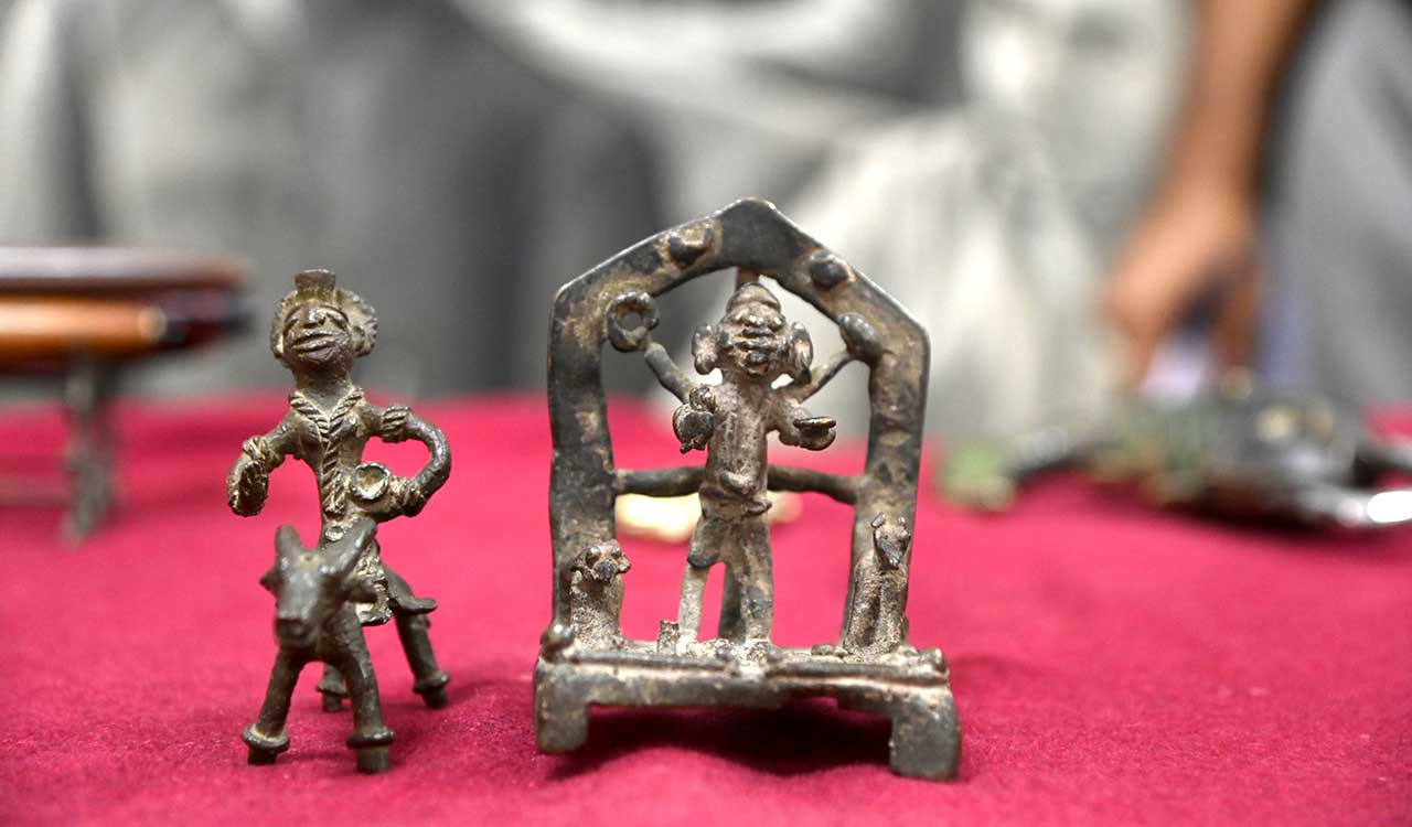 प्रदर्शनी