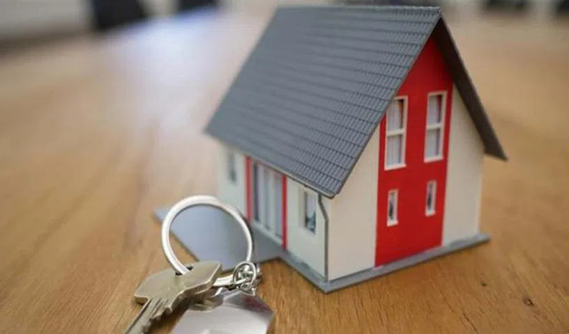 Hyderabad में मई 2025 में प्रीमियम घरों की बिक्री में 37 प्रतिशत की वृद्धि होने की उम्मीद