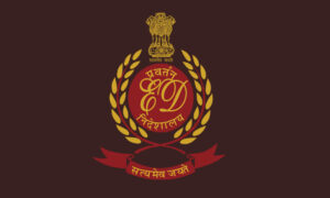 ED: प्रवर्तन निदेशालय ने 611 करोड़ रुपए की संपत्ति जब्त की