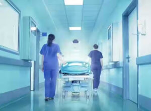 UP News : आयुष्मान योजना के तहत सरकार को चूना लगा रहे थे 39 अस्पताल, हुए निलंबित