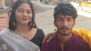 Sonam Raghuvanshi : पति की हत्या के बाद सोनम ने खाया लजीज खाना, जेल में हालत कैसी?